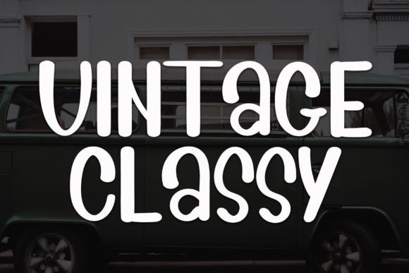 Juice Font PNG with transparent background - Preview 3