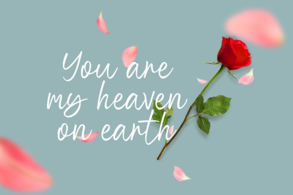 Othere Font PNG with transparent background - Preview 1