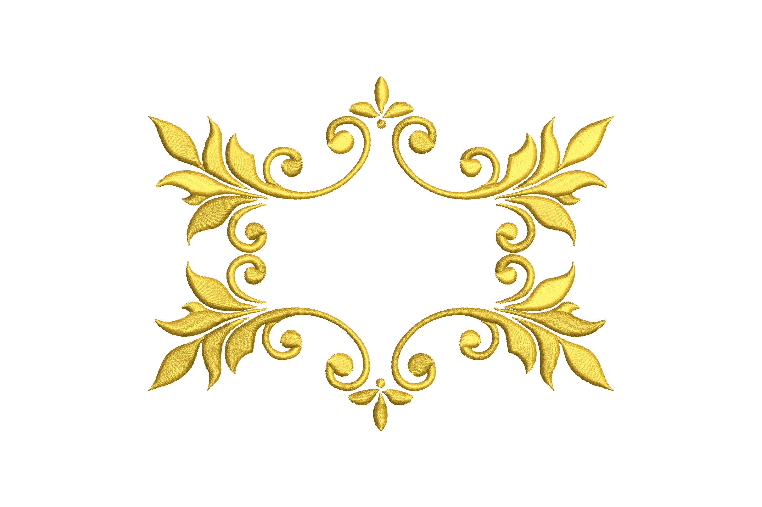 Ornament