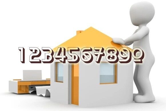 Placed Font PNG with transparent background - Preview 2