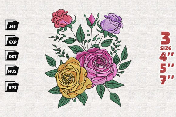 Beautiful Flowers