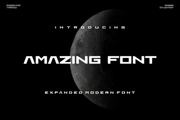 Herios Font PNG with transparent background - Preview 2