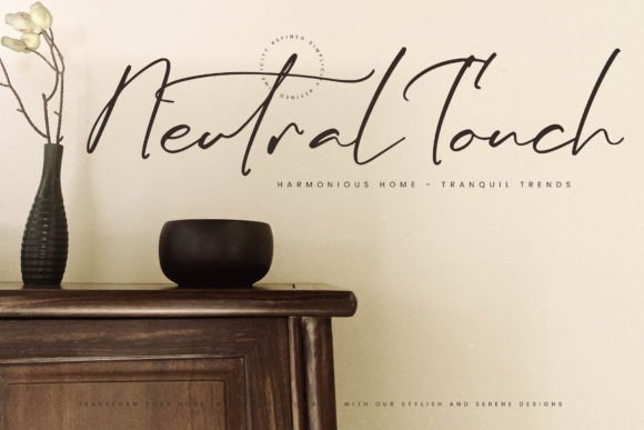 Historyca Antiques Font - Preview 1