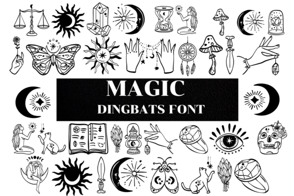 Magic