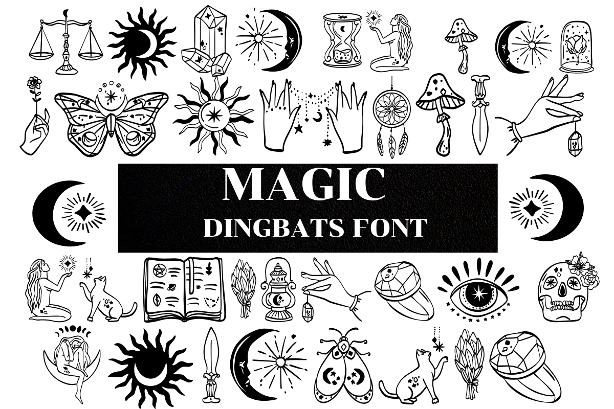 Magic