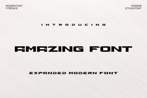 Moxgel Font PNG with transparent background - Preview 2