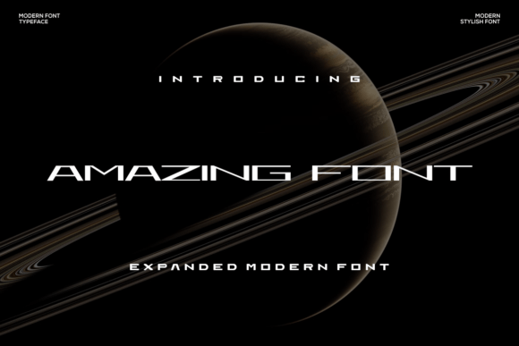 Parno Font PNG with transparent background - Preview 1