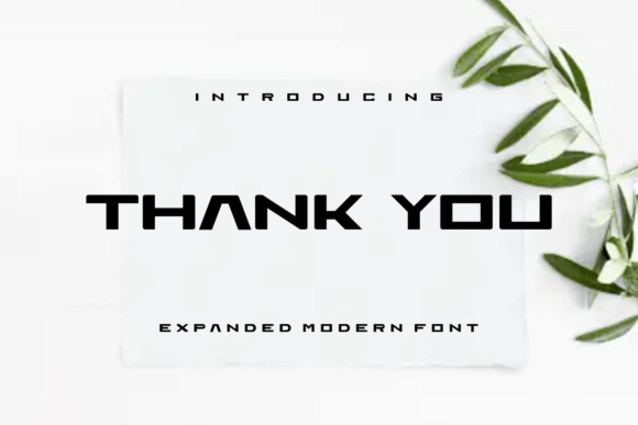 Prezet Font PNG with transparent background - Preview 4