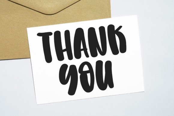 Sample Simple Font PNG with transparent background - Preview 5