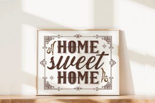 Vintage Family Svg Bundle Graphic by SVG KING · Creative Fabrica