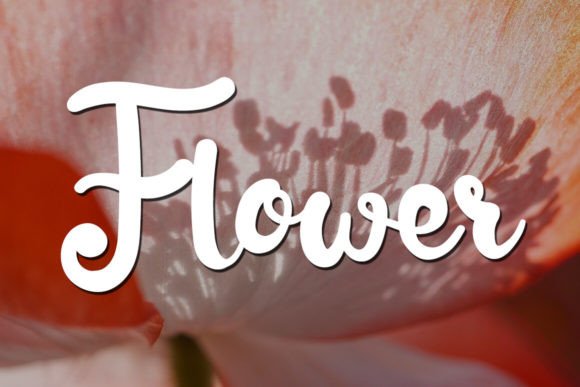 Abatasa Font PNG with transparent background - Preview 2