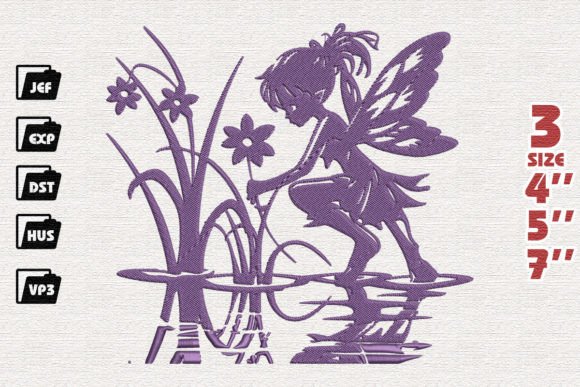 Fairy