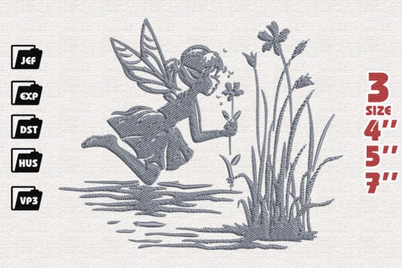 Fairy
