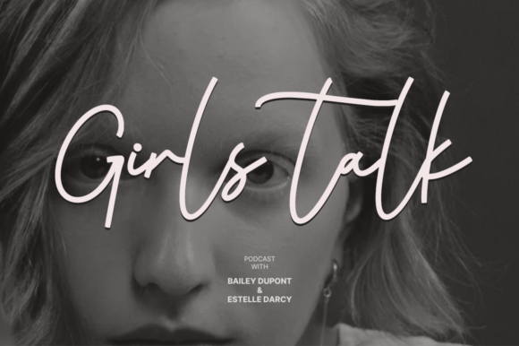 Gelista Font PNG with transparent background - Preview 3