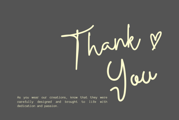 Michael Bubbles Font PNG with transparent background - Preview 1