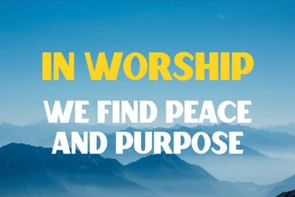 Quds Font PNG with transparent background - Preview 4