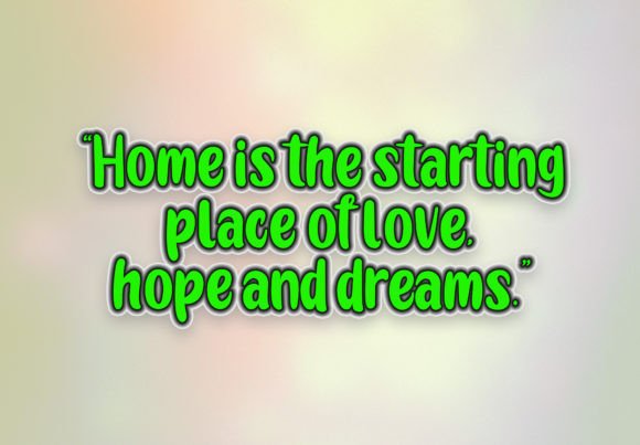 Raines Font PNG with transparent background - Preview 6