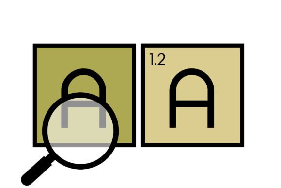 Atomic Dad Font - Preview 6