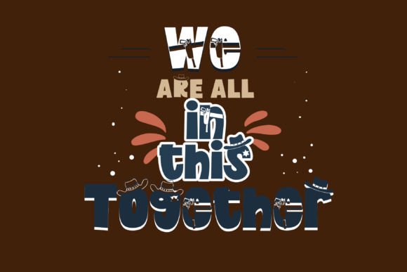 Big Bad Guns Font - Preview 3