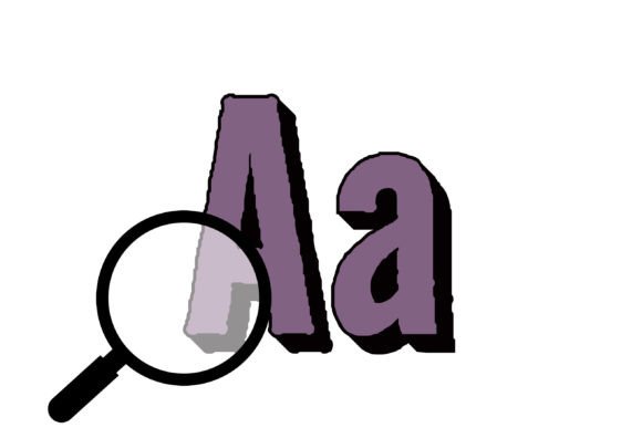 Good Father Font - Preview 6