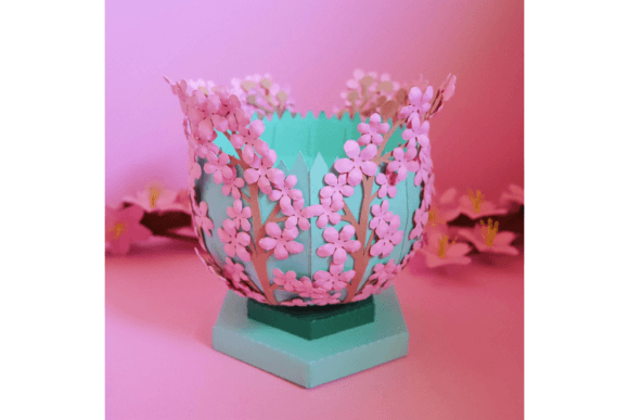 Happy-Easter-Container-3D-SVG-99561384-1