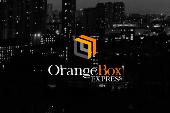 Hranfsey Font PNG with transparent background - Preview 1