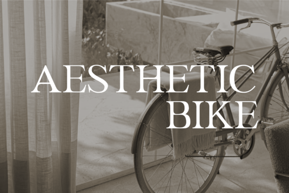 Hranfsey Font PNG with transparent background - Preview 6