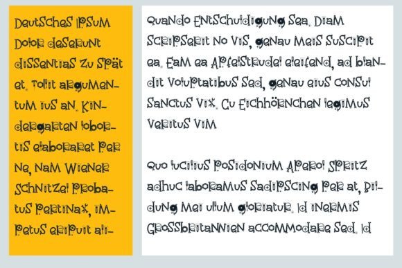Mr. Fix It Too Font PNG with transparent background - Preview 1