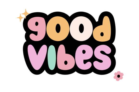Baby Kids Font - Preview 1