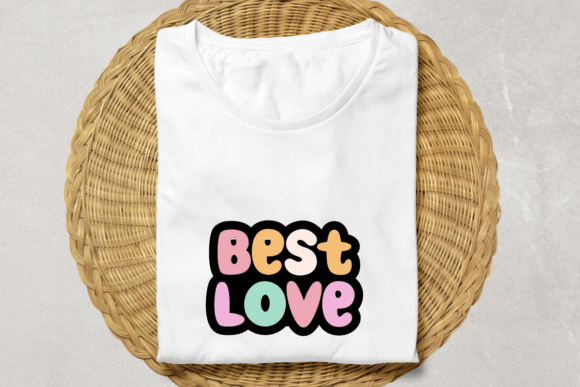 Baby Kids Font - Preview 2