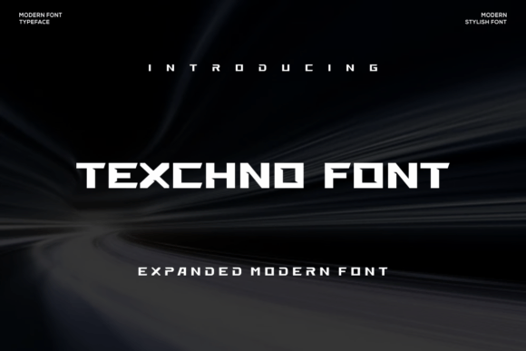 Dicelo Font PNG with transparent background - Preview 1