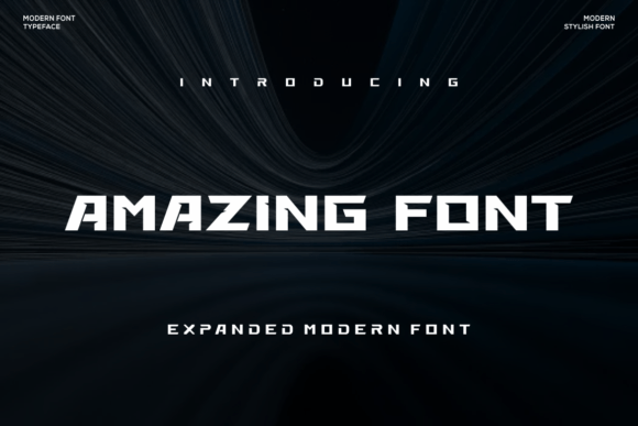 Dicelo Font PNG with transparent background - Preview 2