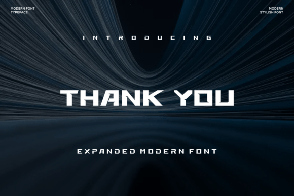 Dicelo Font PNG with transparent background - Preview 4