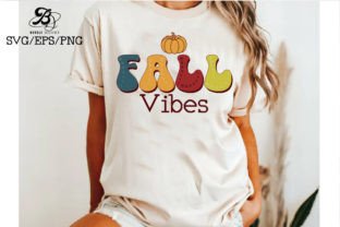 Fall AUTUMN SVG PNG Bundle DESIGN Graphic by BundleDesigner · Creative ...