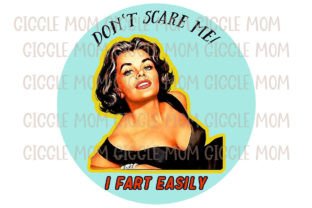 Fart Graphic by Giggle mom · Creative Fabrica