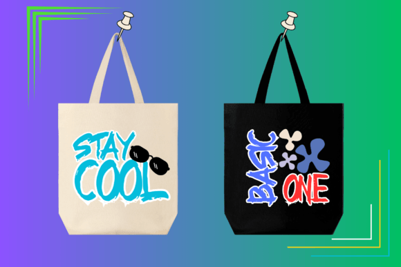 Ink Streak Font PNG with transparent background - Preview 1