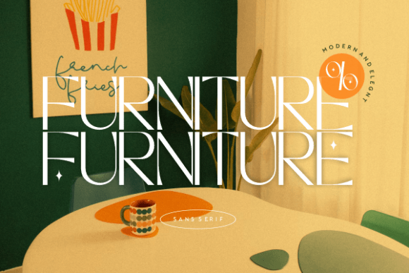 Meland Blow Font PNG with transparent background - Preview 1