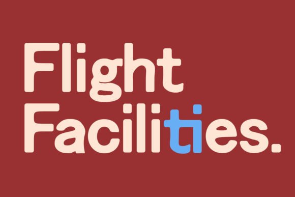Metical Font PNG with transparent background - Preview 3