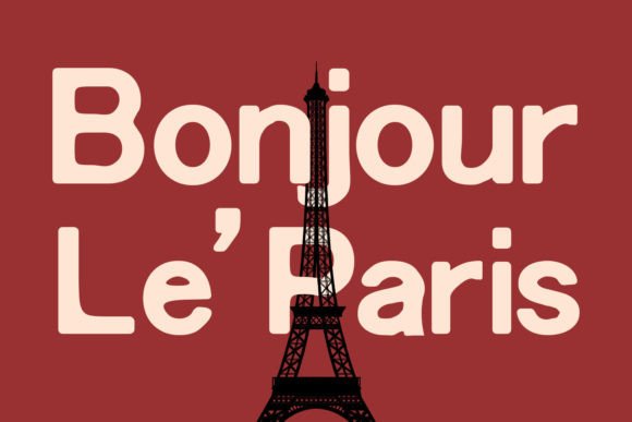 Metical Font PNG with transparent background - Preview 4