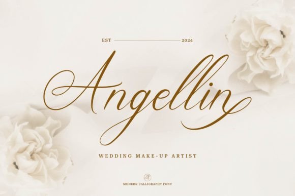 Moetyina Font PNG with transparent background - Preview 1