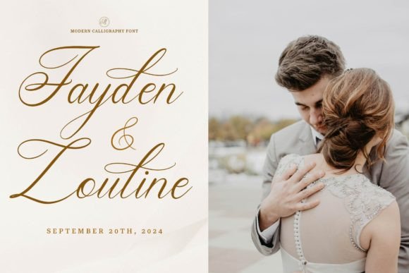 Moetyina Font PNG with transparent background - Preview 2