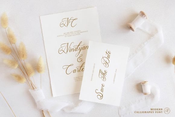 Moetyina Font PNG with transparent background - Preview 3