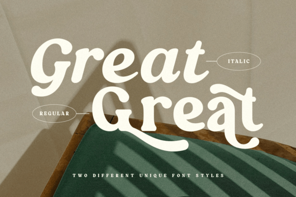 Quinnie Font PNG with transparent background - Preview 4