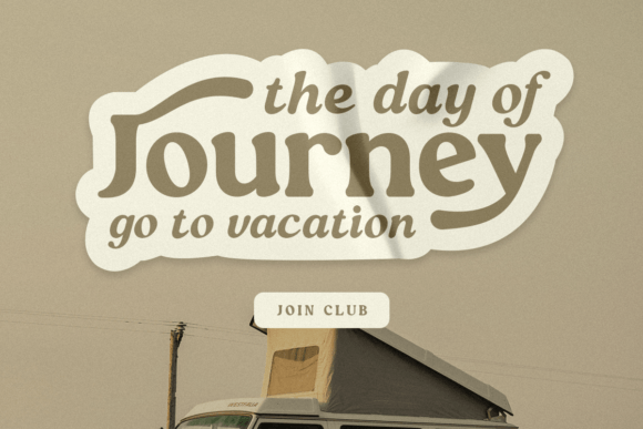 Quinnie Font PNG with transparent background - Preview 6