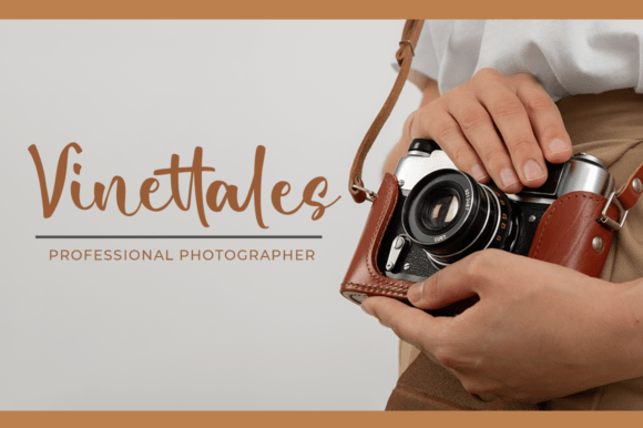 Ratechive Font PNG with transparent background - Preview 5