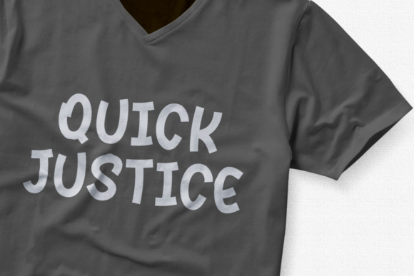 Simple Brother Font PNG with transparent background - Preview 3