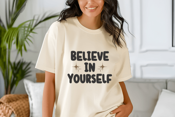 Blissful Sparkles Font PNG with transparent background - Preview 1