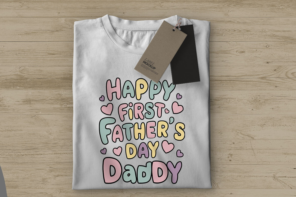 Dad Png,