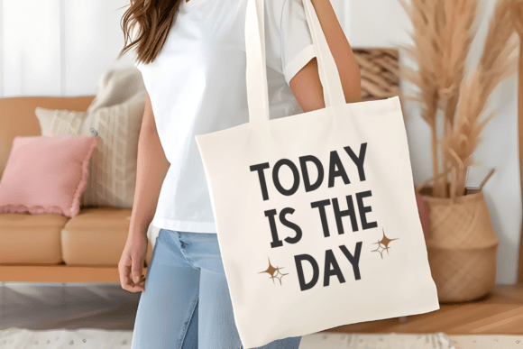 Day Dream Font - Preview 2