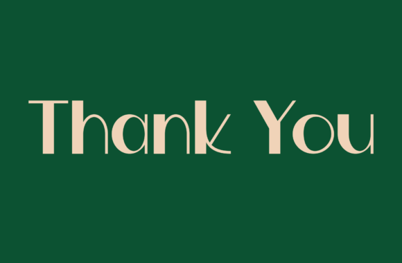 Dearmas Font PNG with transparent background - Preview 4